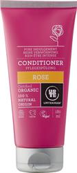 Rose Organic Conditioner 180ml