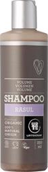 Organic Rasul Shampoo 250ml for Greasy hair