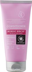 Urtekram Organic Nordic Birch Conditioner - 180ml Tube