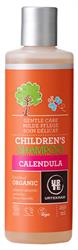 Urtekram Organic Children's Shampoo 250ml