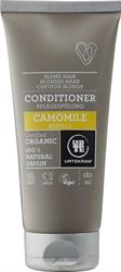 Organic Camomile Conditioner Organic 180ml
