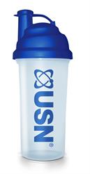 Shaker Cup - 700ml (order in singles or 36 for trade outer)