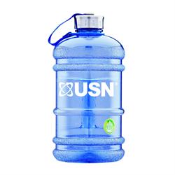 Water Jug - Blue 2200ml (order in singles or 24 for trade outer)