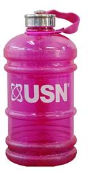 Water Jug - Pink 2200ml (order in singles or 24 for trade outer)
