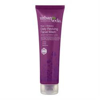 Reviving Daily Facial Wash 150ml