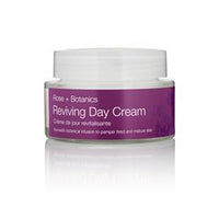 Crème de Jour Revitalisante 50 ml