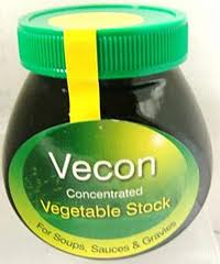 Vecon 225g (order in singles or 8 for trade outer)