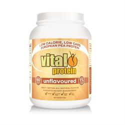 Vital Protein Unflavoured 1kg