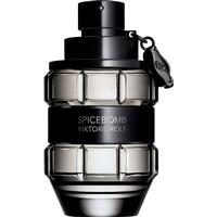 Viktor & Rolf Spicebomb 150ml EDT Spray