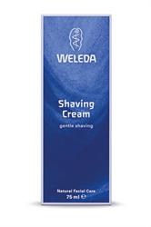 Shaving Cream 75ml