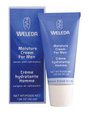 Moisture Cream for Men 30ml