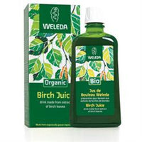 Birch Juice 200ml