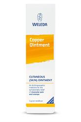 Copper Ointment 25g