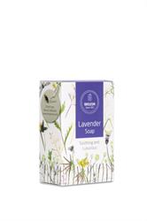 Lavender Soap Gift