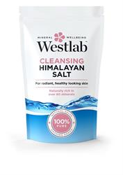 Himalaya rosa salt 1000g (beställ i singel eller 10 för handel yttersida)