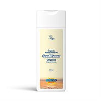 Conditioner Original 240ml