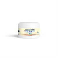 Moisturiser Original 56g