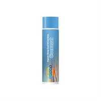 Lipbalm Coconut 4g