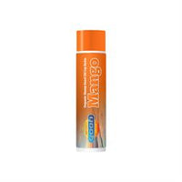 Lipbalm Mango 4g