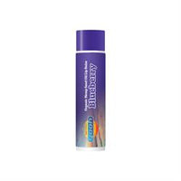 Lipbalm Blueberry 4g