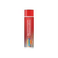 Lipbalm Watermelon 4g