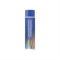 Lipbalm Bubblegum 4g