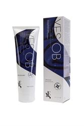 YES OB Organic Plant-Oil Based Lubricant 140ml (order in singles or 12 for trade outer)