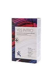 Vaginal Lubricants Intro Pack