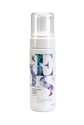 Cleanse Intimate Wash 150ml (order in singles or 12 for trade outer)