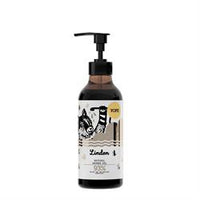 Shower Gel Linden 400 ml (order in singles or 8 for trade outer)