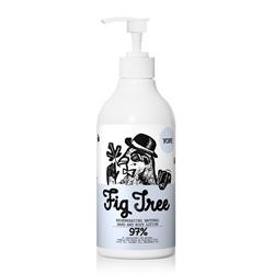 Fig Tree Hand & Body Lotion 500 ml (beställ i singel eller 8 för handel ytter)