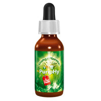 PuripHy 60ml (order in singles or 36 for trade outer)