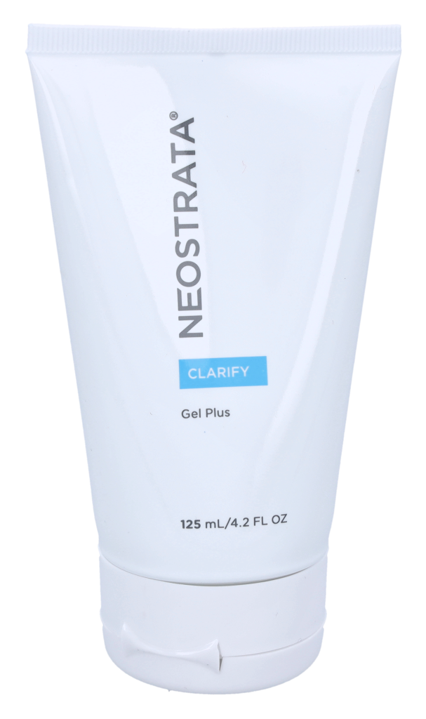 Neostrata Gel Plus 125 ml