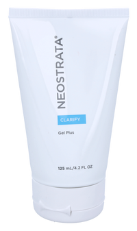 Neostrata Gel Plus 125 ml