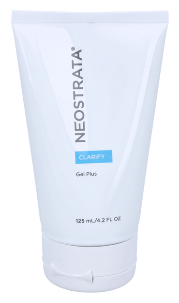 Neostrata Gel Plus 125 ml