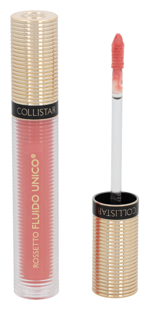 Collistar Unico Labial Líquido 5 ml