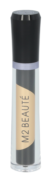 M2 Beaute Eyebrow Enhancer Color & Care 6 ml
