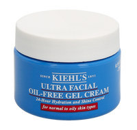 Kiehl's Gel-Crema Ultra Facial Sin Aceite 28 ml