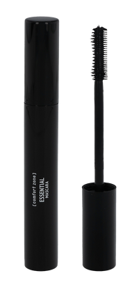 Comfort Zone Essential Mascara 10 ml