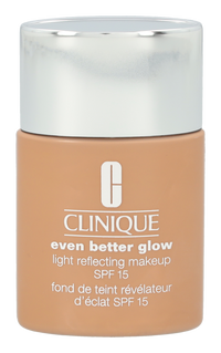 Clinique Even Better Glow Light Reflecting Makeup SPF15 30 ml