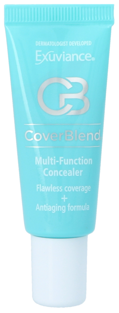 Exuviance Coverblend Multi-Function Concealer 15 g