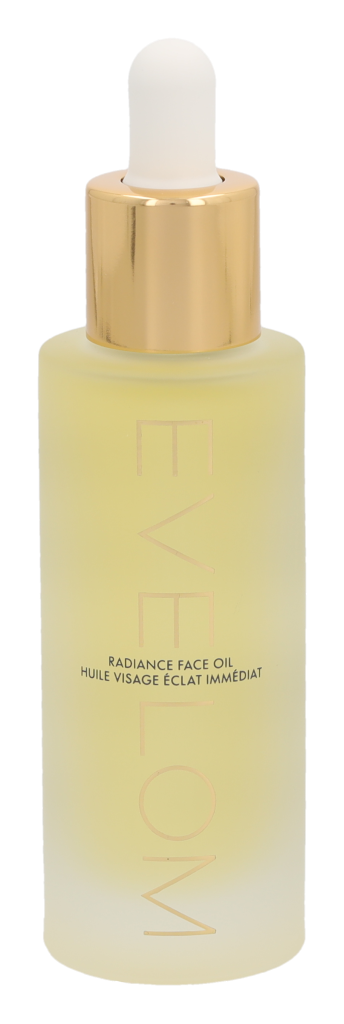 Eve Lom Radiance Face Oil