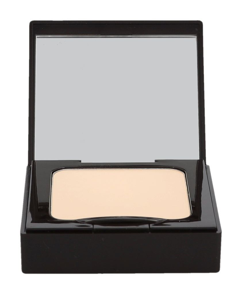 Laura Mercier Translucent Pressed Setting Powder 9 gr