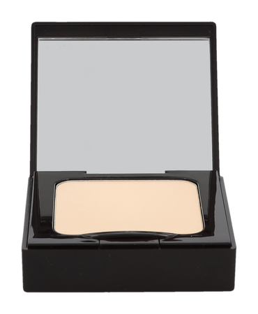 Laura Mercier Translucent Pressed Setting Powder 9 gr