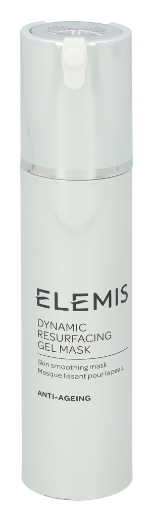 Elemis Masque Gel Resurfaçant Dynamique 50 ml