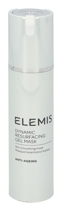 Elemis Dynamic Resurfacing Gel Mask 50 ml