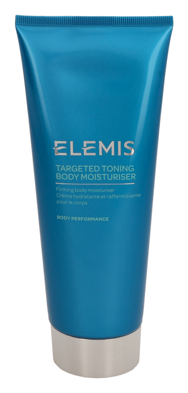 Elemis Hydratant Corporel Tonifiant Ciblé 200 ml