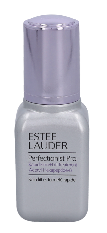 E.Lauder Perfectionist Pro Rapid Tratamiento Firme + Lift 30 ml