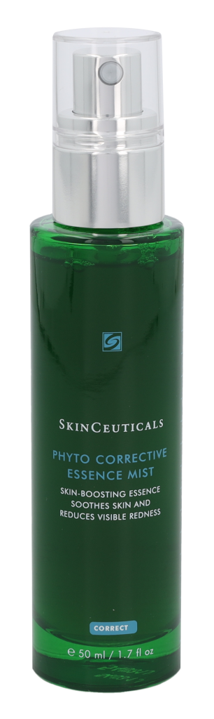 SkinCeuticals Brume Phyto Correctrice 50 ml
