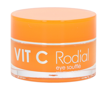 Rodial Vit C Eye Souffle 15 ml